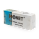 Ластик Monet Technic Duo