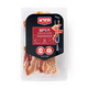 Sliced Roe Bacon Mizra
