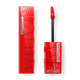 Помада жидкая глянцевая Maybelline Super Stay Vinyl Ink 25 Горячий красный