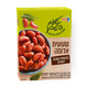 Red beans box