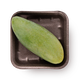 Манго зеленый