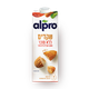 Alpro Almond no sugar drink 1.1%