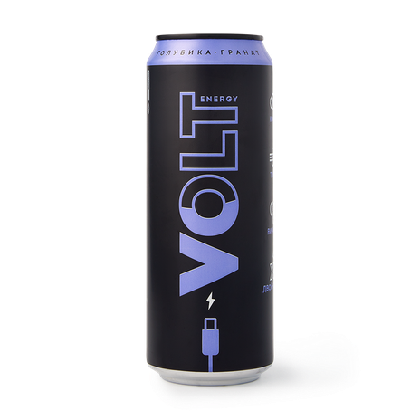 Энергетики Volt. Volt энергетический напиток. Volt Энергетик вкусы. Volt Энергетик фиолетовый. Красный вольт энергетик