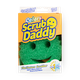 Scrub Daddy