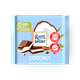 ritter sport coconut