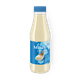 Молоко сгущённое с сахаром Milter 8,5%