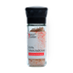 Соль гималайская Spice Expert