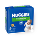 Huggies Freedom Dry Size 5+