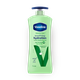 Vaseline Aloe vera body lotion
