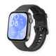 Смарт-часы Huawei Watch FIT 3 Black 55020CEE