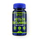 Мультивитамины GLS капсулы