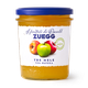 Конфитюр Три яблока Zuegg