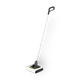 Электровеник Karcher KB 5 белый