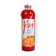 Нектар Красный апельсин Yan