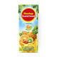Сок Тропик «Нескучный сад»
