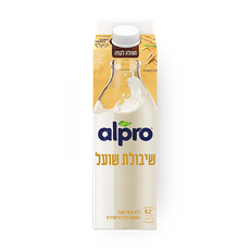 Alpro Oat Drink