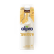 Alpro Oat Drink