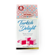 Turkish Delight rose water