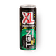 XL TEN Lime mint