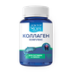 Коллаген комплекс Доктор Море + витамин С + Гиалуроновая кислота