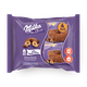 Milka donuts Pack
