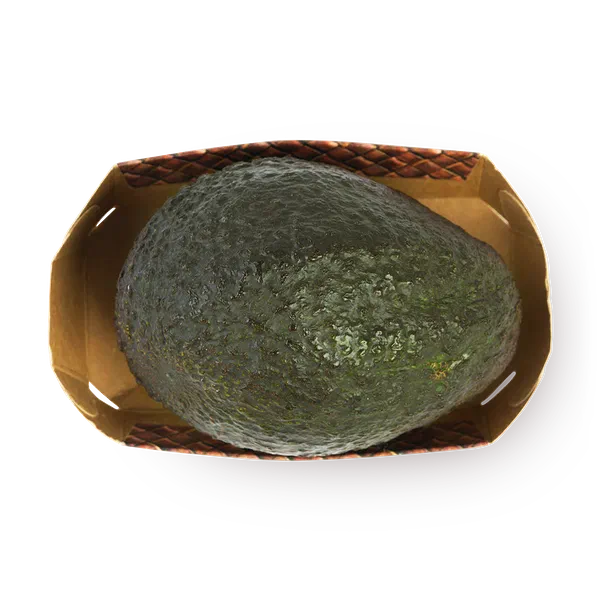 Авокадо Ready to eat Хасс Juicy Garden