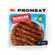 Котлеты для бургера Promeat замороженные