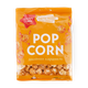 Попкорн Happy Corn двойная карамель