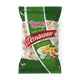 Пельмени Домашние «Максимальный размах»