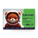 Подгузники-трусики Mikko Bear Super Premium XXL 15-25 кг