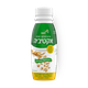 משקה אקטיביה עם ש.שועל