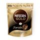 Кофе растворимый Nescafe Gold Barista