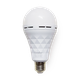 Лампы Beshr Led Lamp Emergency Lighting 6500K 12 W