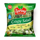 Салат Crispy Salad Spring