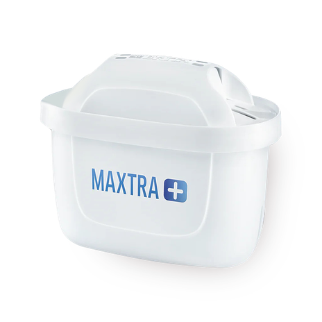 MAXTRA+ Filter Trio