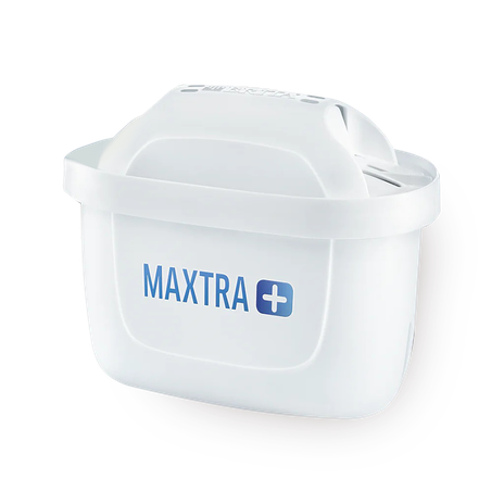 שלישיית פילטר MAXTRA+