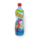 Vitaminchik Clear with Grape flavor