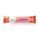Фруктовый лёд Bahroma молочная клубника