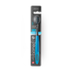Зубная щётка Biomed Black