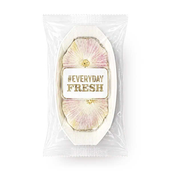 Чеснок свежий EveryDay Fresh