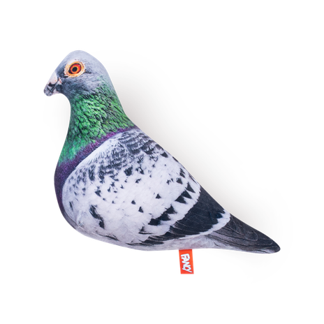 Игрушка подарочная Fancy Голубь