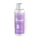 Оксигент для волос Estel Ultra Blond 6%