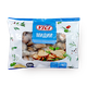Мидии мясо VICI