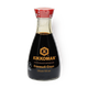 Соус соевый Kikkoman