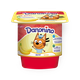 Йогурт Danonino банан