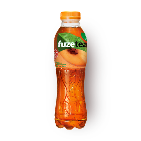 FUZE TEA