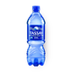 Вода Tassay газированная