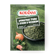 Приправа Ароматные травы Kotanyi с луком и чесноком