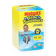 Подгузники Huggies Little Swimmers для плавания 2-3