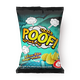 Poof stars American Grill 40 g